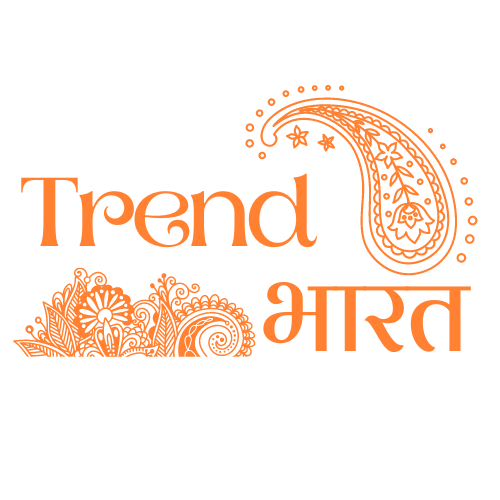 Trend India