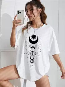 T shirt for women