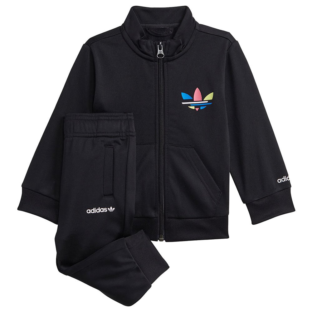 Track Suit adidas originals